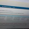 Chaturbate - My banned accnt Cum_mistress28  - Photo 1