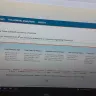 Chaturbate - My banned accnt Cum_mistress28  - Photo 2