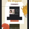 Ryze Superfoods - My wrongfully charged product  - Photo 1