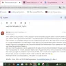 DateMyAge - I want to know the correct information. - Photo 1
