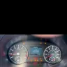 KIA Motors - Will never buy kia again!! - Photo 5