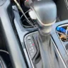 KIA Motors - Will never buy kia again!! - Photo 3