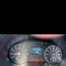 KIA Motors - Will never buy kia again!! - Photo 1