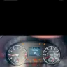 KIA Motors - Will never buy kia again!! - Photo 2