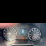 KIA Motors - Will never buy kia again!! - Photo 4