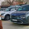 KIA Motors - Very disappointed with Kia Carens - Photo 1
