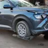 KIA Motors - Very disappointed with Kia Carens - Photo 2