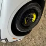 KIA Motors - Lack of follow up with warranty - Photo 1