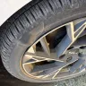 KIA Motors - Lack of follow up with warranty - Photo 2