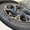 KIA Motors - Lack of follow up with warranty - Photo 3