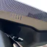 KIA Motors - Vehicle returned from service with broken part and dirty. - Photo 1