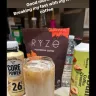Ryze Superfoods - Happy Customer! - Photo 1