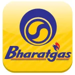 BharatGas Reviews and Complaints