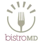 BistroMD