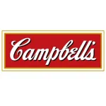 Campbell's