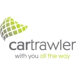 CarTrawler