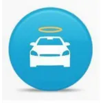 Carvana