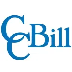 CCBill