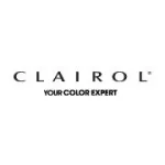 Clairol