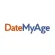 DateMyAge Reviews and Complaints