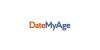 DateMyAge - Dating chat - Resolved