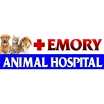 Emory Animal Hospital