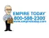 Empire Today Reviews and Complaints