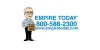 Empire Today - Cancellation  - Resolved