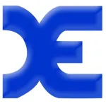 ExpertRating Solutions