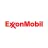 Exxon