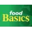 Food Basics