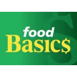 Food Basics