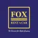 Fox Rent A Car - Fraudulent charges