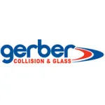 Gerber Collision & Glass