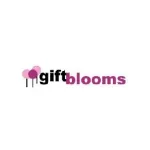Gift Blooms