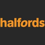 Halfords Group