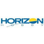 Horizon Hobby
