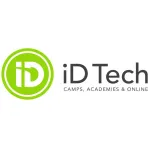 iD Tech Camps