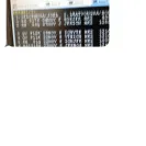 Omnipoint Miami E License - Harassing Phone Call - Photo 1 - comment #1628008