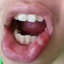 Q & M Dental Group - Utterly bad customer service - Photo 1 - comment #2003367
