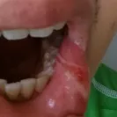Q & M Dental Group - Utterly bad customer service - Photo 2 - comment #2003367