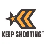 Keep Shooting