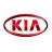 KIA Motors