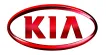 KIA Motors - Paint chipping on hood and mirrors, rest of car needs fully inspected.  Car is at Kia of Bend Body & Paint