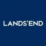 Lands' End