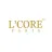 L'Core Paris