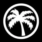 Lifestyle Holidays Vacation Club [LHVC] Reviews and Complaints