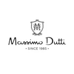 Massimo Dutti