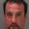 Apollo Equipment Repair - fraud of greg mayer - Photo 1