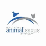 North Shore Animal League America